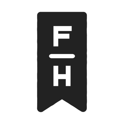 Fort Houston
